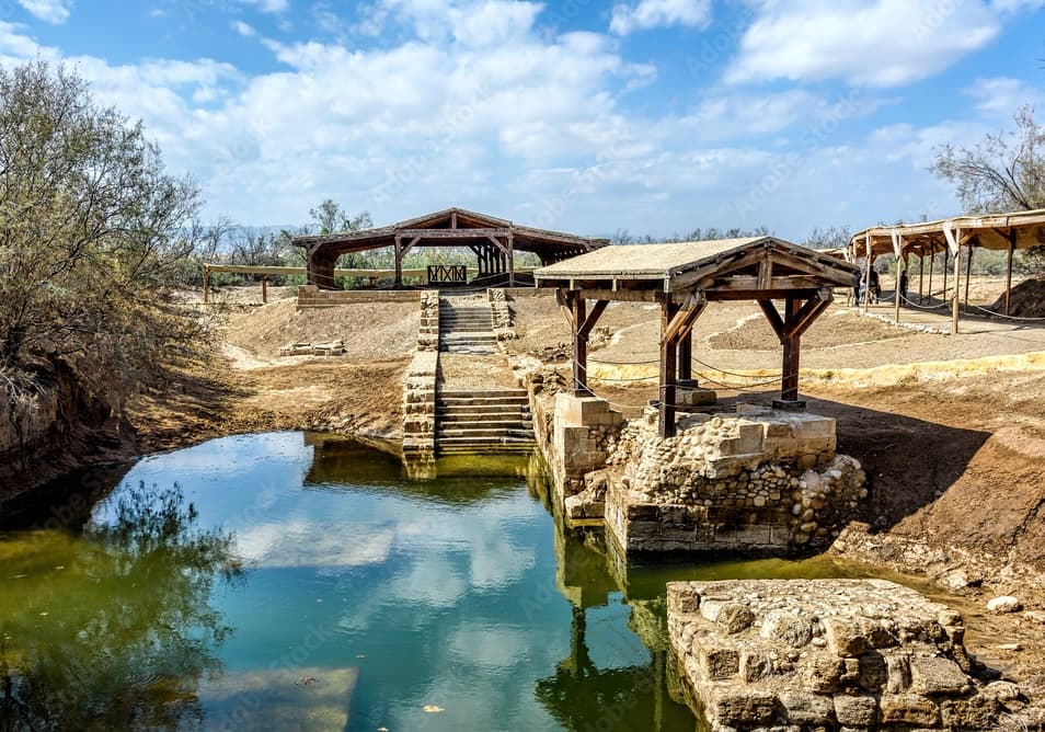 YWAM Jordan — community3